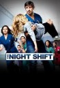 The Night Shift Season 2 ทีมแพทย์สยบคืนวิกฤติ ปี 2 ( 14 ตอนจบ )