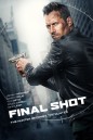 Final Shot (Silencer) (2018)