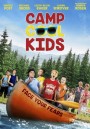 Camp Cool Kids (2017) ค่าย เด็กสุดคูล