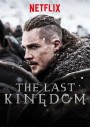 THE LAST KINGDOM SEASON 4 ( 10 ตอนจบ )