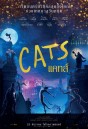 Cats (2019)  แคทส์