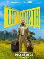 Up North (2018)