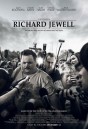 Richard Jewell (2019) พลิกคดี ริชาร์ด จูลล์ 