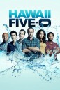 Hawaii Five-O Season 10 มือปราบฮาวาย ปี 10 ( 22 ตอนจบ )