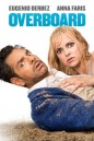 Overboard (2018) ผัวแบบนี้ น้องไม่ได้ขอ