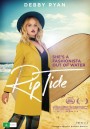 Rip Tide (2017)