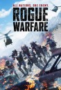 Rogue Warfare (2019) สมรภูมิสงครามแห่งการโกง