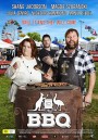 The BBQ (2018) ศึกเชฟปิ้งย่าง