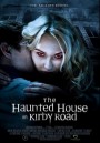 The Haunted House on Kirby Road (2016) บ้านผีสิง บนถนนเคอร์บี้