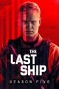 The Last Ship Season 5 ฐานทัพสุดท้าย เชื้อร้ายถล่มโลก ปี 5 ( 10 ตอนจบ )