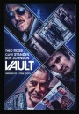 Vault (2019) แผนปล้นโครตเซฟ