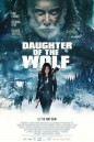 Daughter of the Wolf (2019)