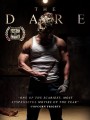 The Dare (2019) เพื่อนรักนักเชือด