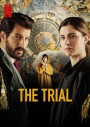 The Trial Season 1  อาญาพิพากษา ( 8 ตอนจบ )