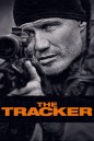 The Tracker (2019) ตามไปล่า ฆ่าให้หมด