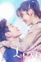 Forget You Remember Love รักยุ่งๆ ของเจ้าชายกบ ( 38 ตอนจบ )