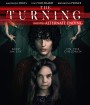 The Turning (2020) ปีศาจเลี้ยงลูกคน