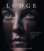 The Lodge (2019)