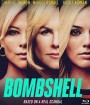 Bombshell (2019) แฉกระฉ่อนโลก