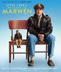 Welcome to Marwen (2018) เวลคัม ทู มาร์เวิ่น