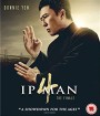 Ip Man 4 (2019) The Finale ยิปมัน 4