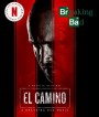 El Camino: A Breaking Bad Movie (2019) เอล คามิโน่: ดับเครื่องชน คนดีแตก