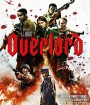 Overlord (2018) ปฏิบัติการโอเวอร์ลอร์ด