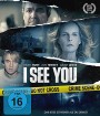 I See You (2019)