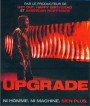 Upgrade (2018)