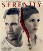 Serenity (2019) แผนลวงฆ่า เกาะพิศวง