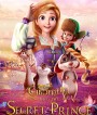 Cinderella and the Secret Prince(2018) ซินเดอเรลล่ากับเจ้าชายปริศนา