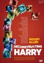 Deconstructing Harry