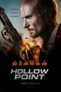 Hollow Point (2019) ฮอลโลว์พอยต์