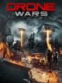 DRONE WARS (2016) สงครามโดรน