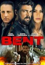 Bent (2018)