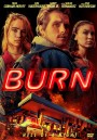 Burn (2019) เบิร์น เอา มัน ไป เผา