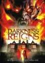 Darkness Reigns (2018) คฤหาสน์ปีศาจ