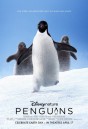 Penguins (2019) เพนกวิน