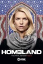 Homeland Season 8 มาตุภูมิวีรบุรุษ ปี 8 ( 12 ตอนจบ )