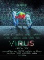 Virus (2019) ไวรัส