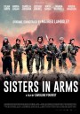 Sisters in Arms (2019)