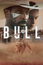 Bull (2019) บูลล์