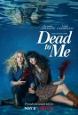 Dead to Me Season 2 ( 10 ตอนจบ )