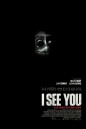 I See You (2019) ฉัน เห็นคุณ