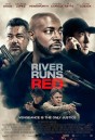 River Runs Red (2018) กฎหมายของข้า