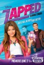 Zapped (2014)