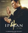 Ip Man 4 (2019) The Finale ยิปมัน 4