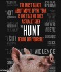 The Hunt (2020) จับ ฆ่า ล่าโหด