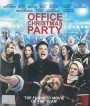 Office Christmas Party (2016) ออฟฟิศ คริสต์มาส ปาร์ตี้