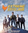 Extreme Job (2019) ภารกิจทอดไก่ ซุ่มจับเจ้าพ่อ